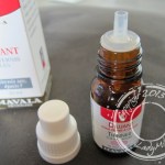 Mavala – Diluant pour vernis à ongles