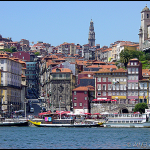 porto