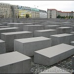 Berlin-memorial-holocauste-3_thumb