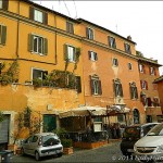 Italie-Rome-684_thumb