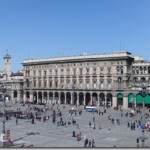 Panormica_Plaza_Duomo_Miln_thumb