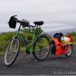 Vacances_velo_islande_thumb