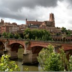 albi-vieux-pont-et-cathedrale_thumb