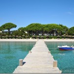 porto-vecchio-santa-giulia-ponton_thumb