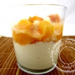 Frozen-yogurt-coco-nectarine-5