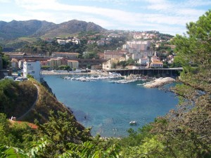 Pyrénées Orientales : routes panoramiques en pays catalan