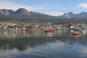 Argentine, quelques idées d’escapades