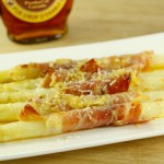 Asperges-gratinees-jambon-cru (4)