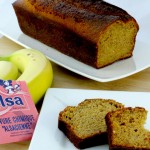 Banana-bread-cake-banane (1)