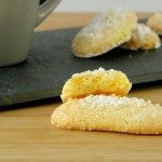 Biscuits-cuiller (4)