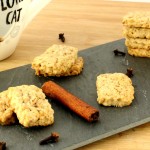 Biscuits-epices (3)