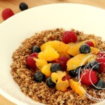 Muesli-orange-myrtilles-framboises-coco-3