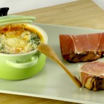 Oeufs-cocotte-poivron-tartines-jambon-cru (1)