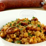 Pois-chiches-catalane-risotto (1)