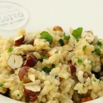 Risotto-champignons-foie-gras-poele-noisettes (3)