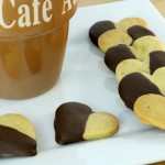 Sables-pistache-chocolat (6)