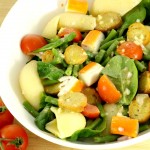 Salade-conchiglie-surimi (8)