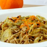 Tagliatelles-saumon-fenouil-orange (4)