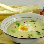 Veloute-asperges-oeuf-poche (6)