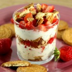 Verrine-fraises-basilic-galettes-bretonnes (8)