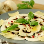 Carpaccio-champignons-parmesan (3)