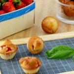 Muffins-fraises-basilic (7)