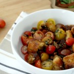 Panzanella-tomate (5)