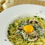 Spaghetti-carbonara-forestiere (4)