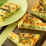 Tarte-courgettes-ricotta (11)