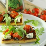 Tartines-tomates-cerise-bleu (9)