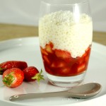 Verrines-perles-Japon-tapioca-noix-coco-fraises (6)