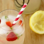 Detox-water-fraise (5)