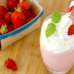 Milkshake-fraise (1)