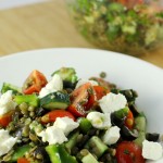 Salade-lentilles-feta (6)