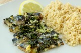 Sardines-grillees-ail-coriandre (1)