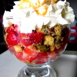 Sundae_fraises_caramel (4)