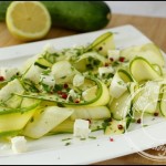 Carpaccio-courgettes-feta-menthe-3_thumb