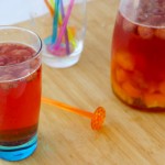 Detox-water-abricots-framboises (3)