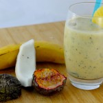 Smoothie-banane-passion-coco (6)