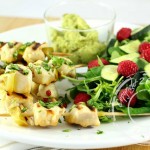 Brochettes-poulet-margarita-3