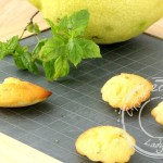 Madeleines-citron-menthe-5