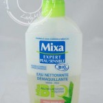 Mixa-bio-eau-nettoyante-demaquillante-1