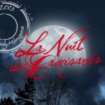 Nuit-camisards