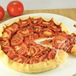 Tarte-thon-tomates-moutarde-3