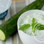 Concombre-tzatziki-5