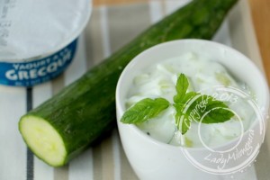 Concombre-tzatziki-5