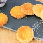 Galettes-bretonnes-161