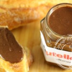 Nutella-maison-Christophe-Michalak-5