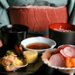 07-Repas-japonais-Fotolia