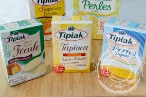 Produits-Tipiak-3